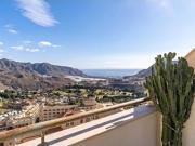 Piso Venta Vícar, La Envía