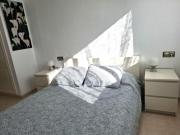 Piso Venta Vícar, La Envía