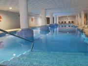 Piso Venta Vícar, La Envía