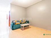 Piso Venta Vícar, Vícar