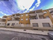 Piso Venta Vícar, Vícar