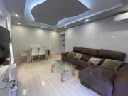 Piso Venta Vícar, Vícar