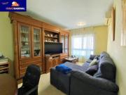 Piso Venta Vícar, Vícar