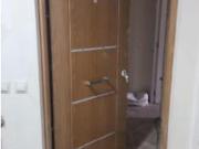 Piso Venta Vícar, Vícar