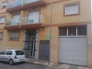 Piso Venta Vícar, Vícar