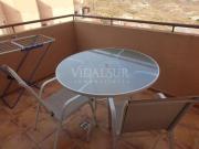 Piso Venta Vícar, Vícar