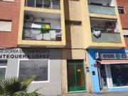 Piso Venta Vícar, Vícar