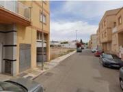 Piso Venta Vícar, Vícar