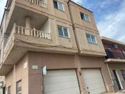 Piso Venta Vícar, Vícar