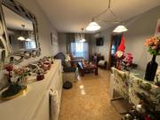 Piso Venta Vícar, Vícar