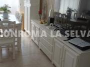 Piso Venta Vidreres, Vidreres