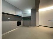 Piso Venta Vigo, A Salgueira O Castaño