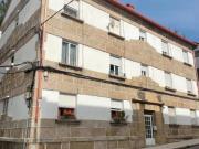 Piso Venta Vigo, A Salgueira O Castaño