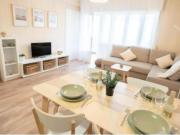 Piso Venta Vigo, Alcabre Navia Comesaña