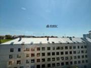 Piso Venta Vigo, Alcabre Navia Comesaña
