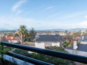 Piso Venta Vigo, Alcabre Navia Comesaña