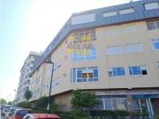 Piso Venta Vigo, Alcabre Navia Comesaña