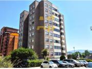 Piso Venta Vigo, As Travesas Balaídos