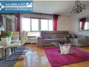 Piso Venta Vigo, As Travesas Balaídos