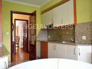 Piso Venta Vigo, As Travesas Balaídos