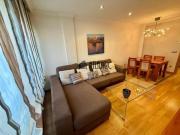 Piso Venta Vigo, Berbés Peritos Piso Venta Vigo, Berbés Peritos