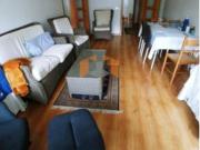 Piso Venta Vigo, Berbés Peritos