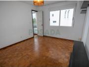 Piso Venta Vigo, Camelias Pi y Margall
