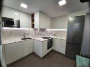 Piso Venta Vigo, Camelias Pi y Margall