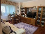 Piso Venta Vigo, Casablanca Calvario