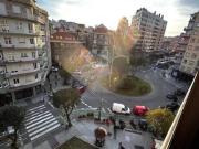 Piso Venta Vigo, Casablanca Calvario