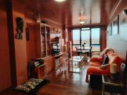 Piso Venta Vigo, Casablanca Calvario