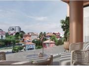 Piso Venta Vigo, Casablanca Calvario