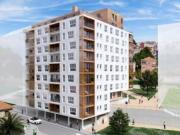 Piso Venta Vigo, Casablanca Calvario