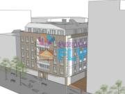 Piso Venta Vigo, Casco Urbano Piso Venta Vigo, Casco Urbano