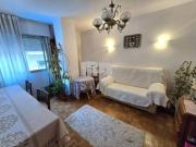 Piso Venta Vigo, Casco Vello