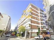 Piso Venta Vigo, Casco Vello