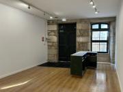 Piso Venta Vigo, Casco Vello