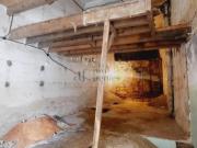 Piso Venta Vigo, Casco Vello