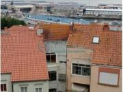 Piso Venta Vigo, Casco Vello