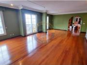 Piso Venta Vigo, Centro Areal