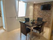 Piso Venta Vigo, Centro Areal Piso Venta Vigo, Centro Areal