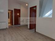 Piso Venta Vigo, Centro Areal