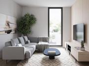 Piso Venta Vigo, Centro Areal