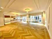 Piso Venta Vigo, Centro Areal