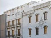 Piso Venta Vigo, Centro Areal