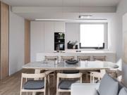 Piso Venta Vigo, Centro Areal