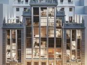 Piso Venta Vigo, Centro Areal