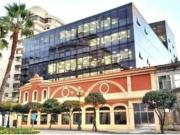 Piso Venta Vigo, Centro Areal