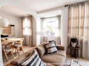 Piso Venta Vigo, Centro Areal