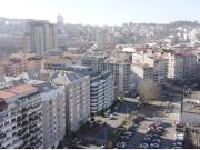 Piso Venta Vigo, Centro Areal